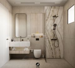SAYGIN EXCLUSIVE LUXURY VILLAS KUŞADASI