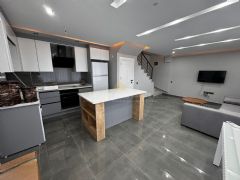 AQUA LIFE VILLAS