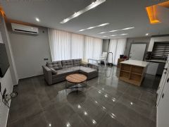 AQUA LIFE VILLAS