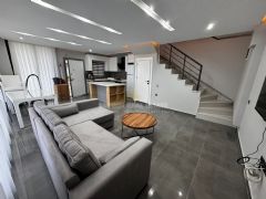 AQUA LIFE VILLAS