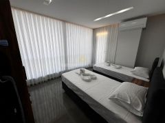 AQUA LIFE VILLAS